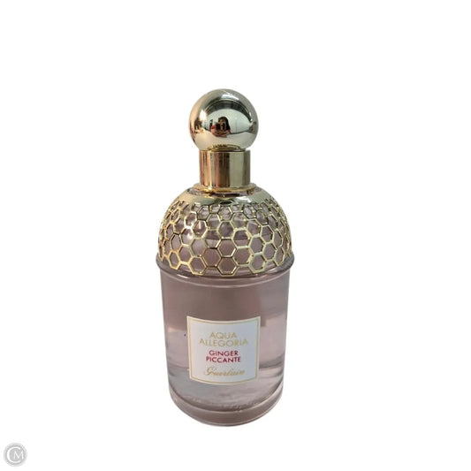Fragrance By Clothes Mentor