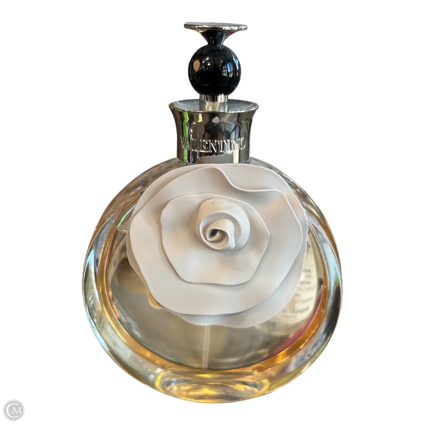 Fragrance Luxury Designer By Valentino-garavani