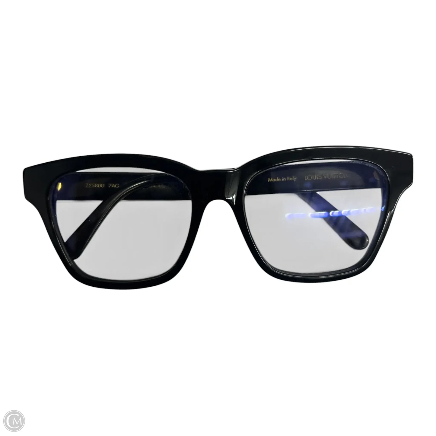 Sunglasses Luxury Designer By Louis Vuitton