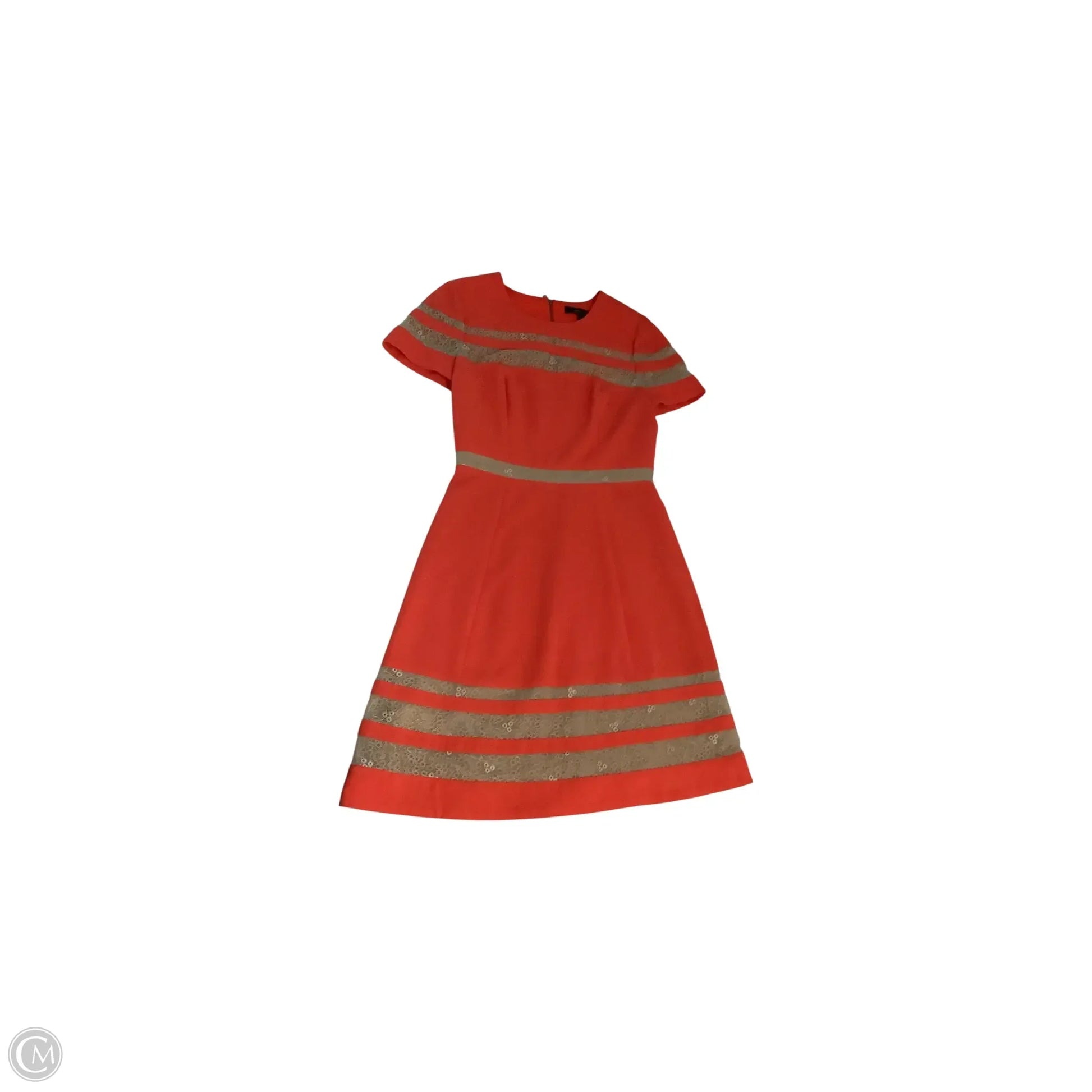 bcbgmaxazria casual dresses Amazon.com: BCBGMAXAZRIA Women's Flowy Lace Cocktail Dress, Black, 0 : Clothing, Shoes & Jewelry