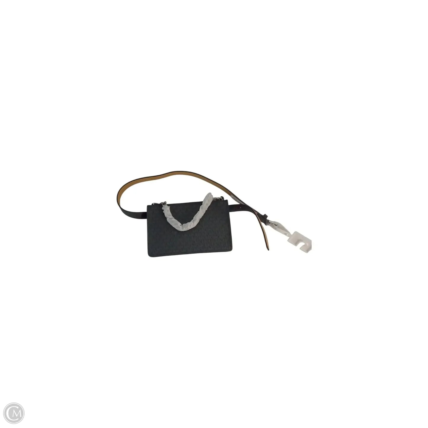 Belt Bag Designer By Michael Kors, Size: Small