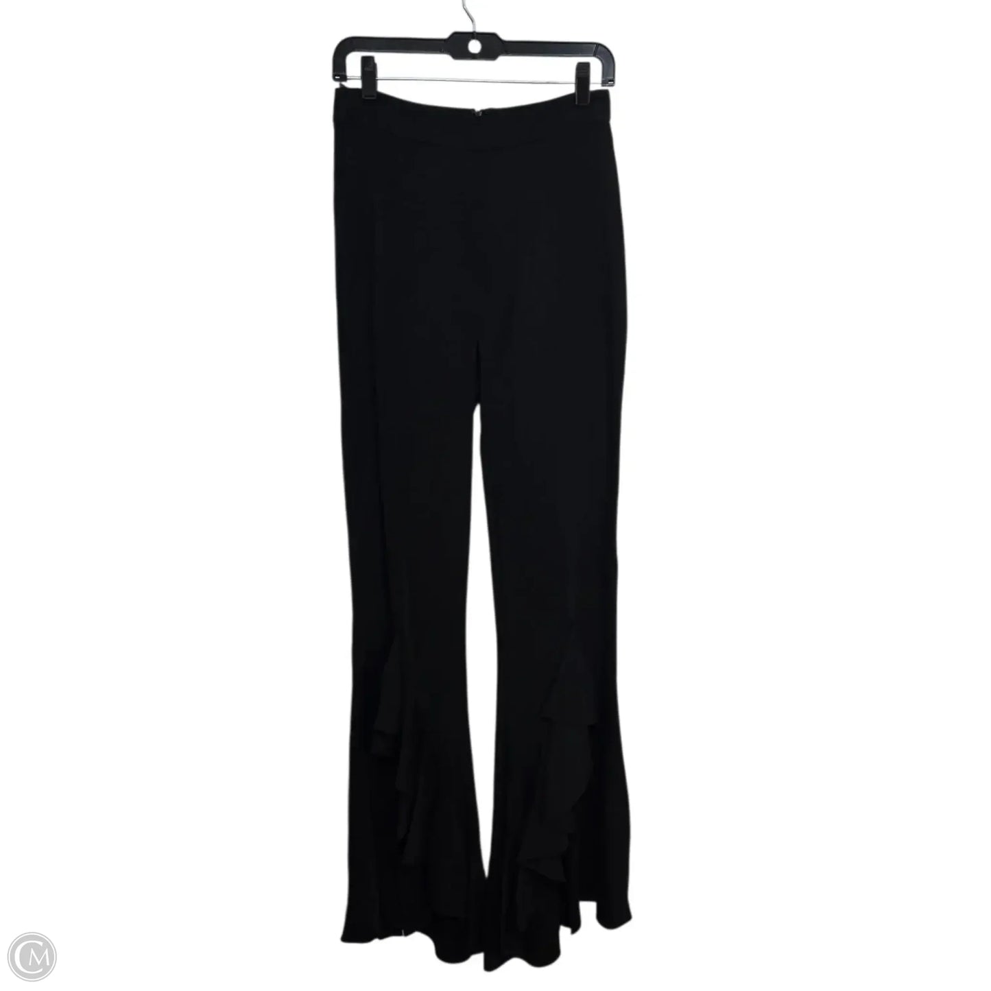 Pants Dress By Cma In Black, Size: 6