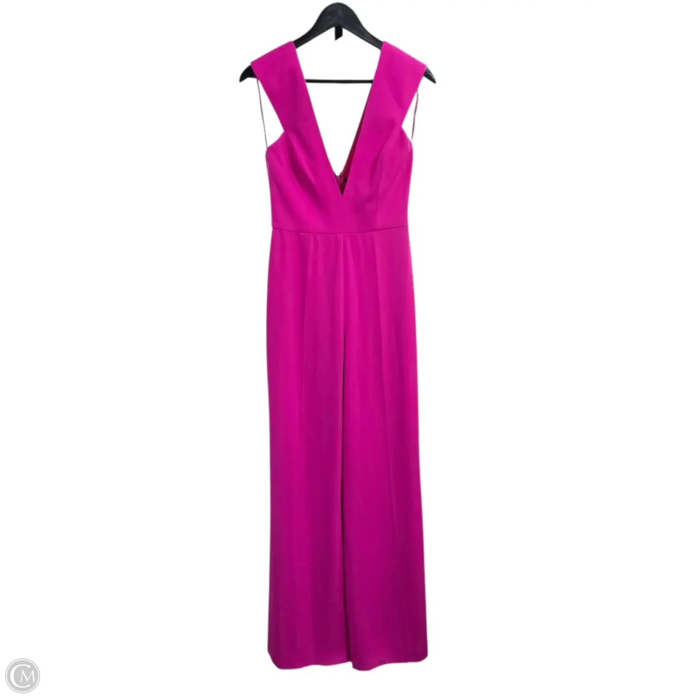 Jumpsuit By Cma In Pink, Size: 6