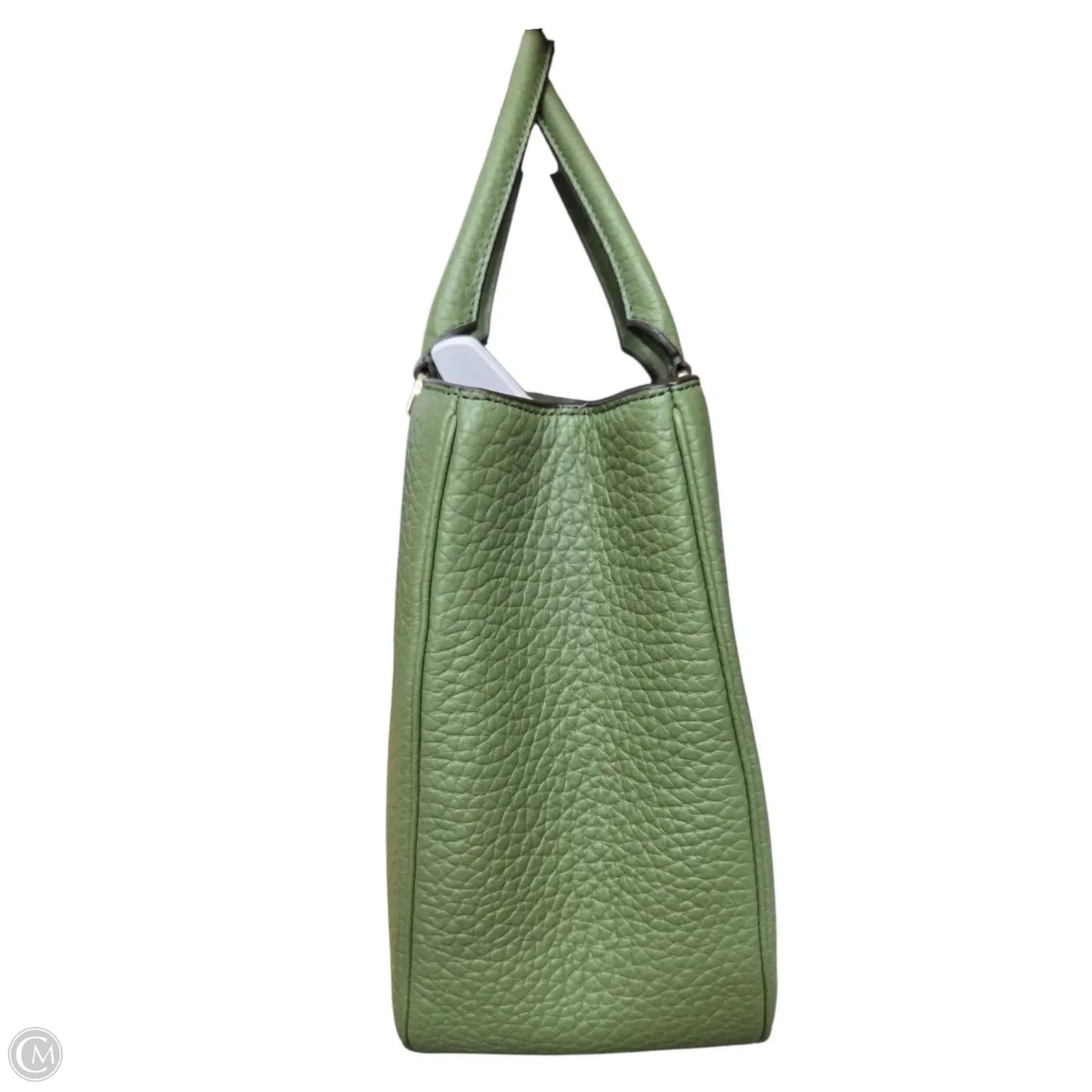 Handbag Designer By Kate Spade, Size: Large