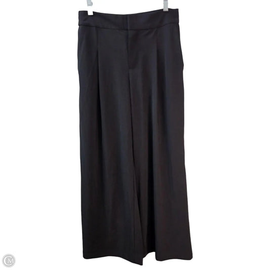 Pants Chinos & Khakis By Athleta In Black, Size: 6