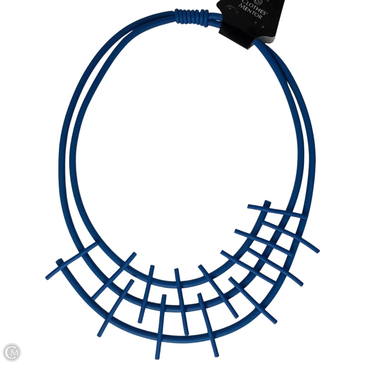 Necklace Other By Clothes Mentor