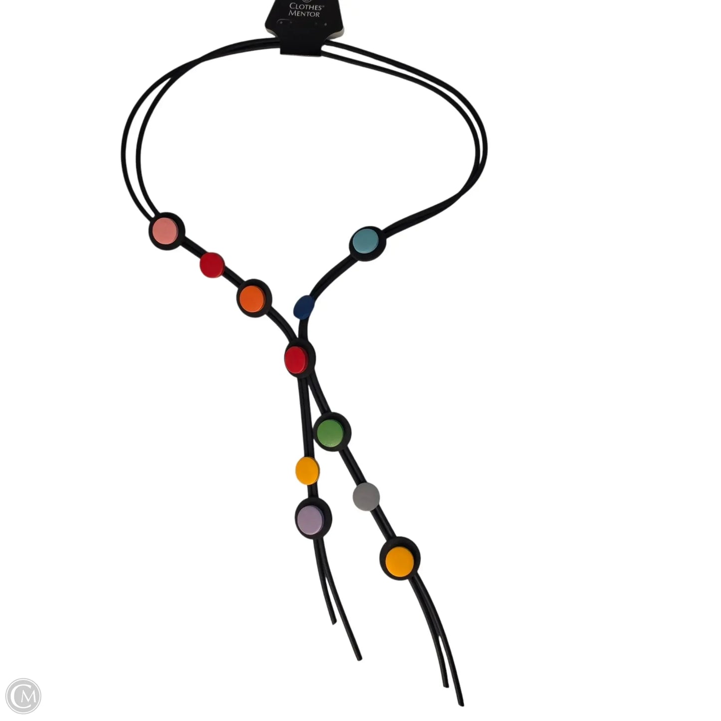 Necklace Other By Clothes Mentor