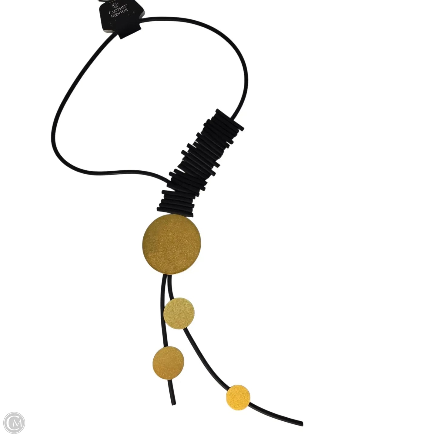 Necklace Other By Clothes Mentor