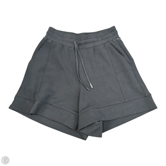 Shorts By Varley In Black, Size: S