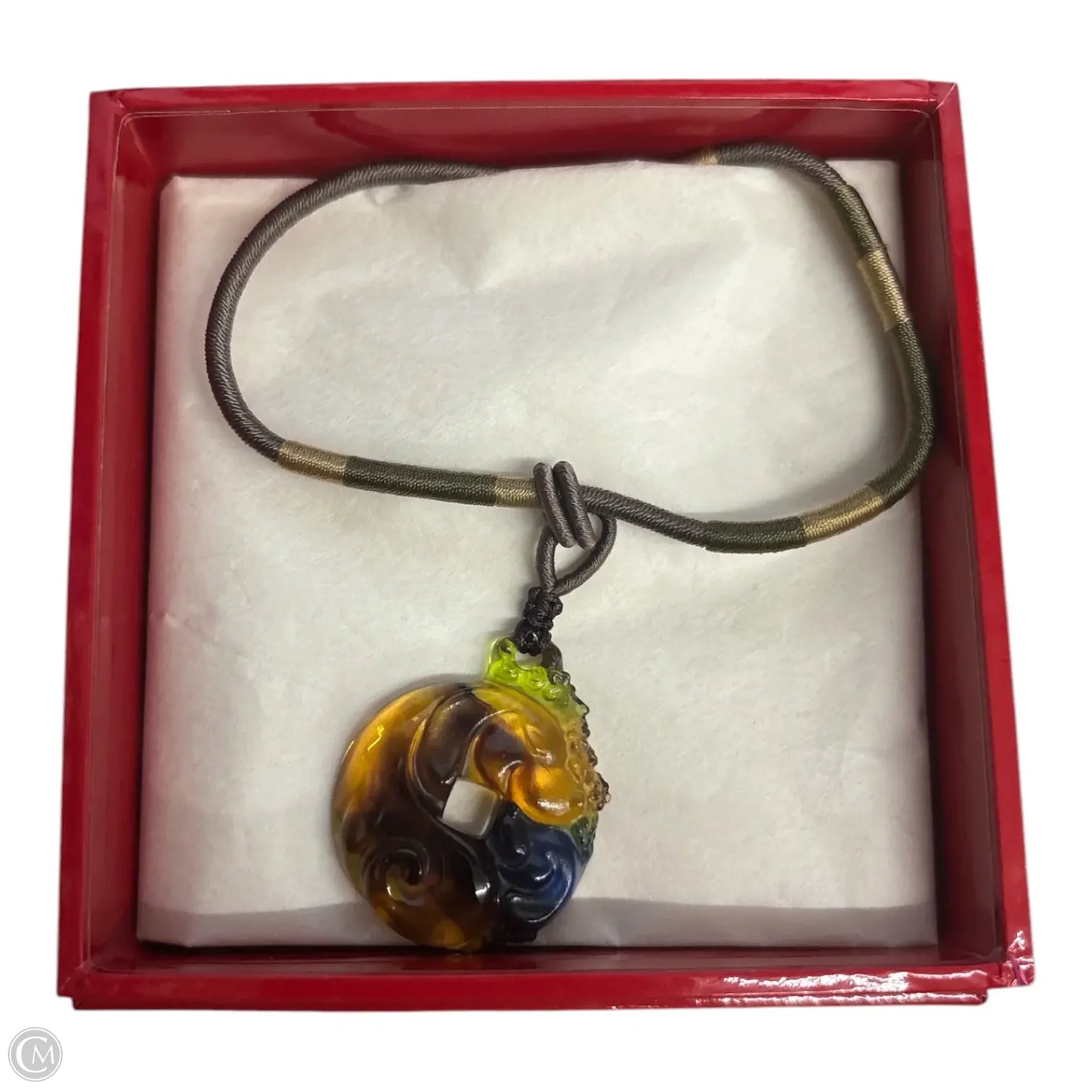 Necklace Other By Clothes Mentor