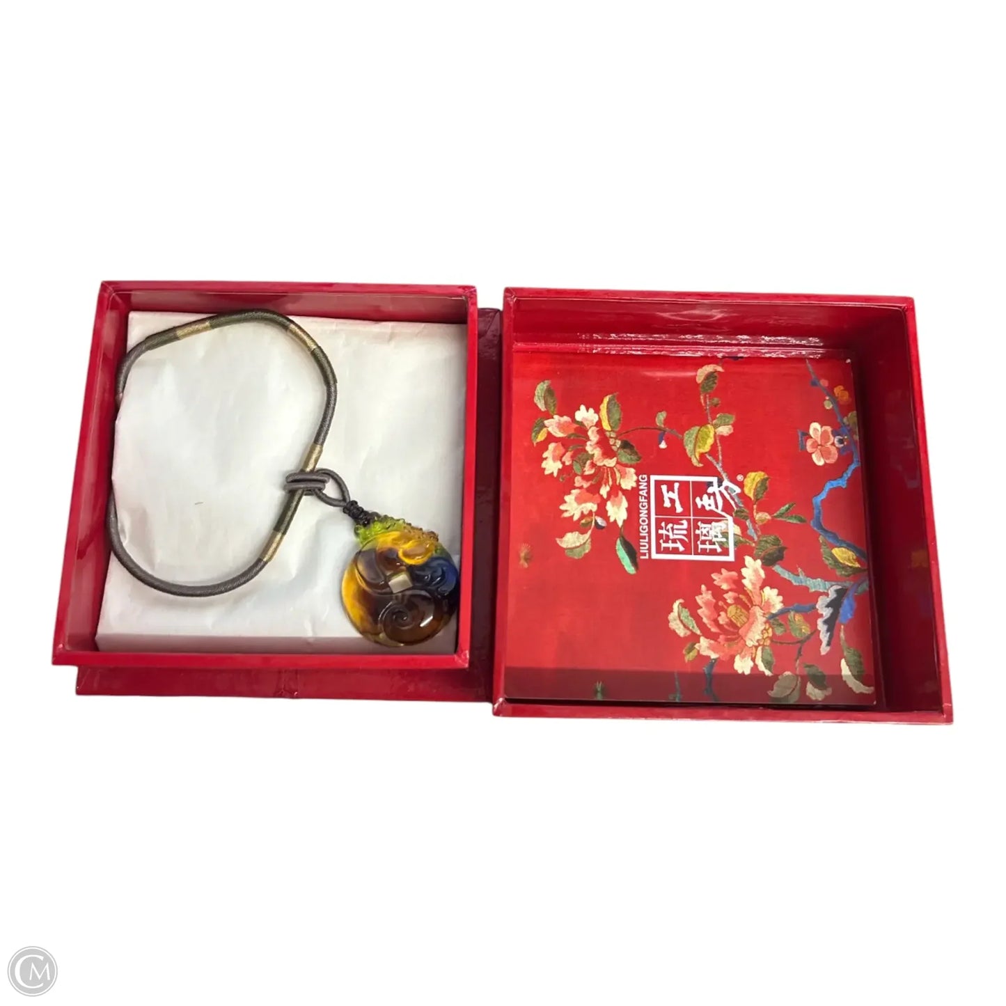 Necklace Other By Clothes Mentor