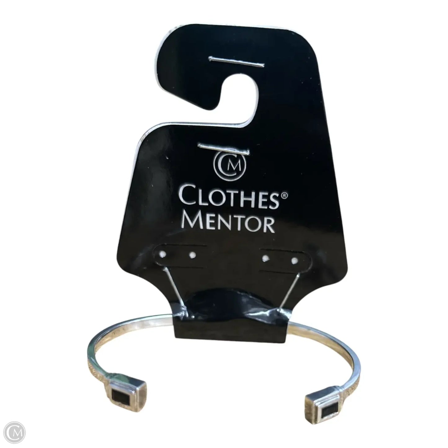 Bracelet Other By Clothes Mentor