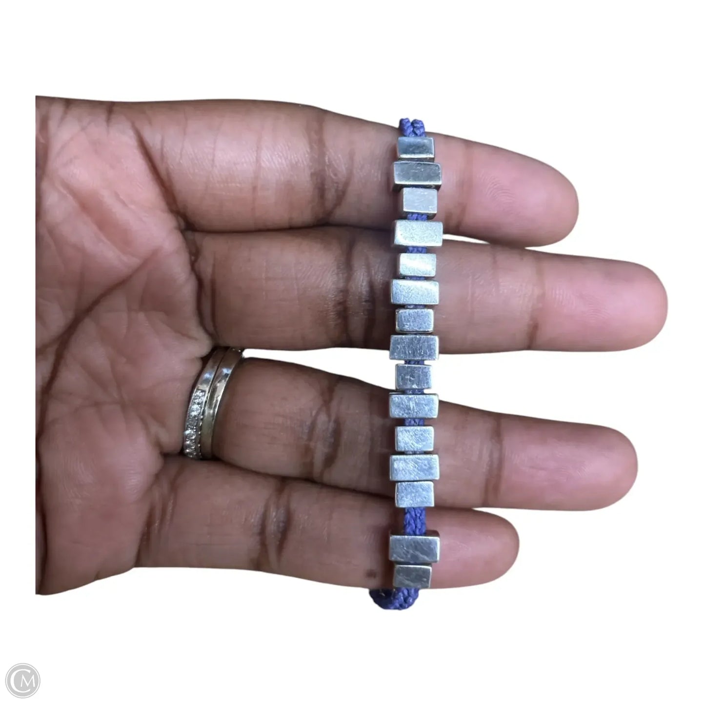 Bracelet Other By Clothes Mentor