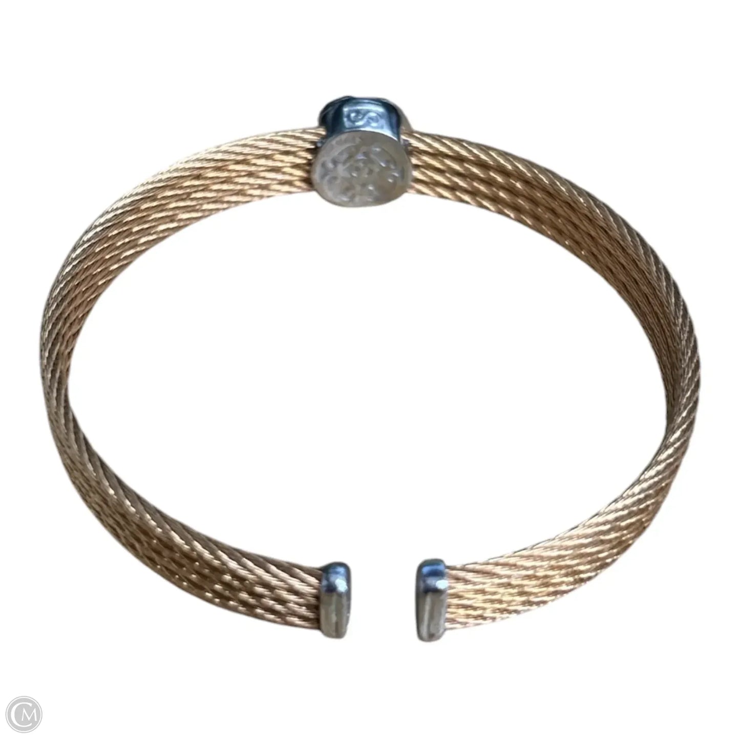 Bracelet Other By Cma