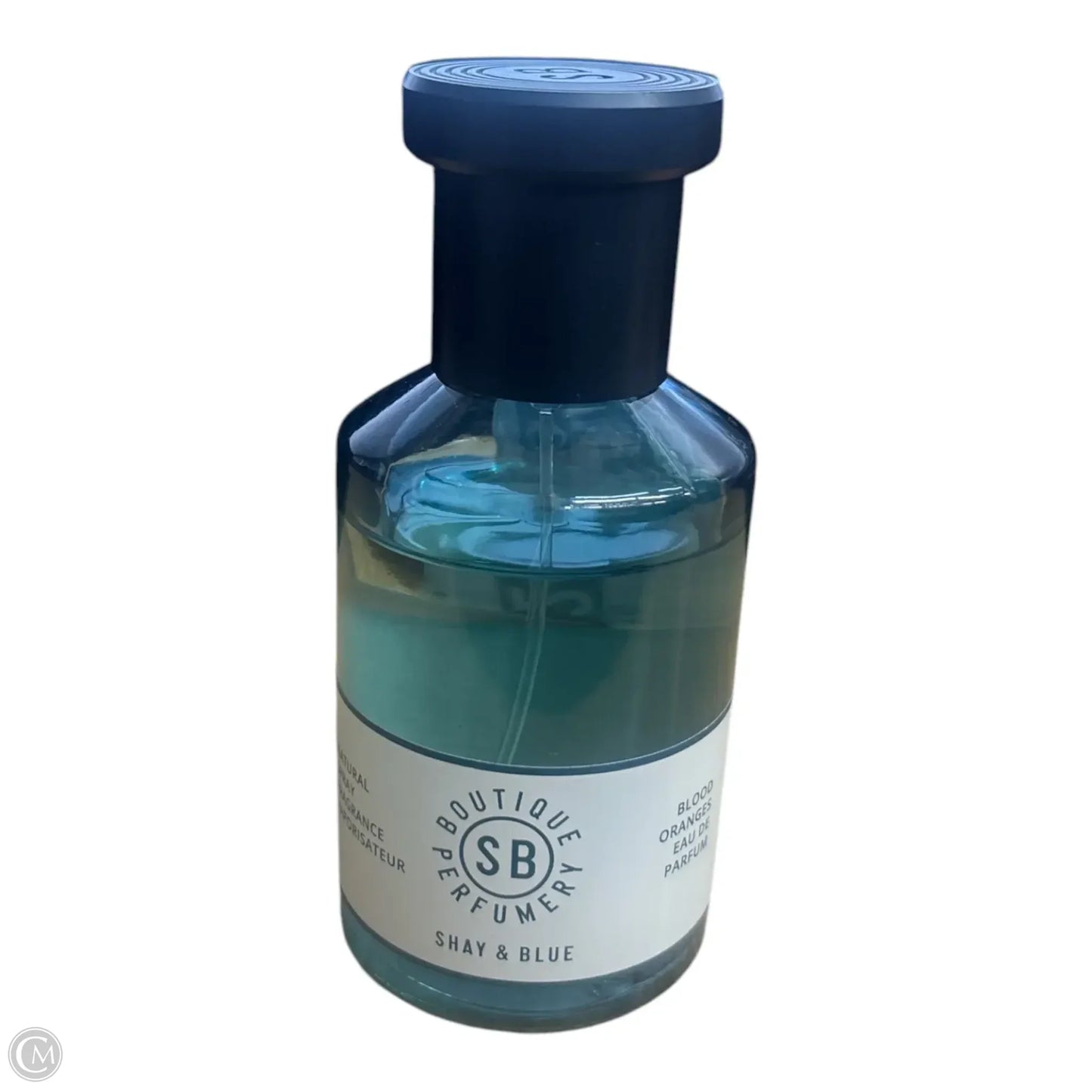 Fragrance By Clothes Mentor, Size: