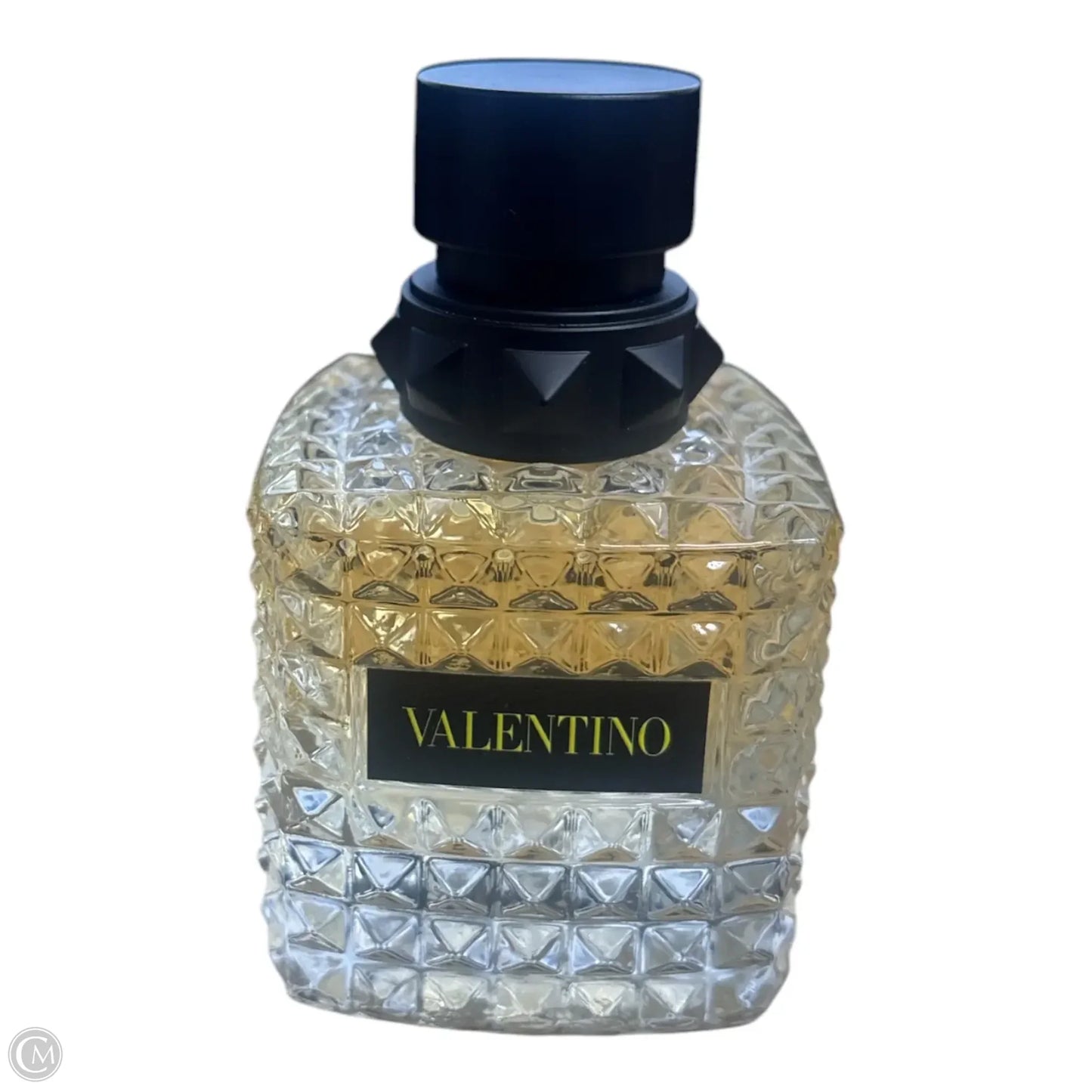 Fragrance Luxury Designer By Valentino-garavani