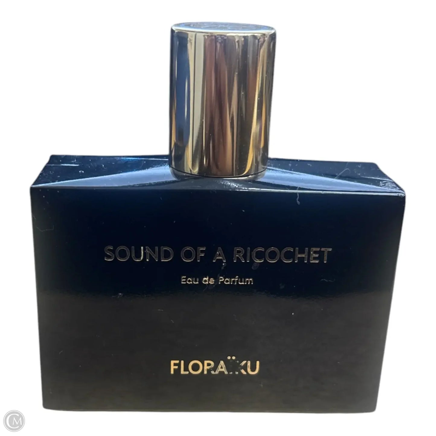 Fragrance By Clothes Mentor