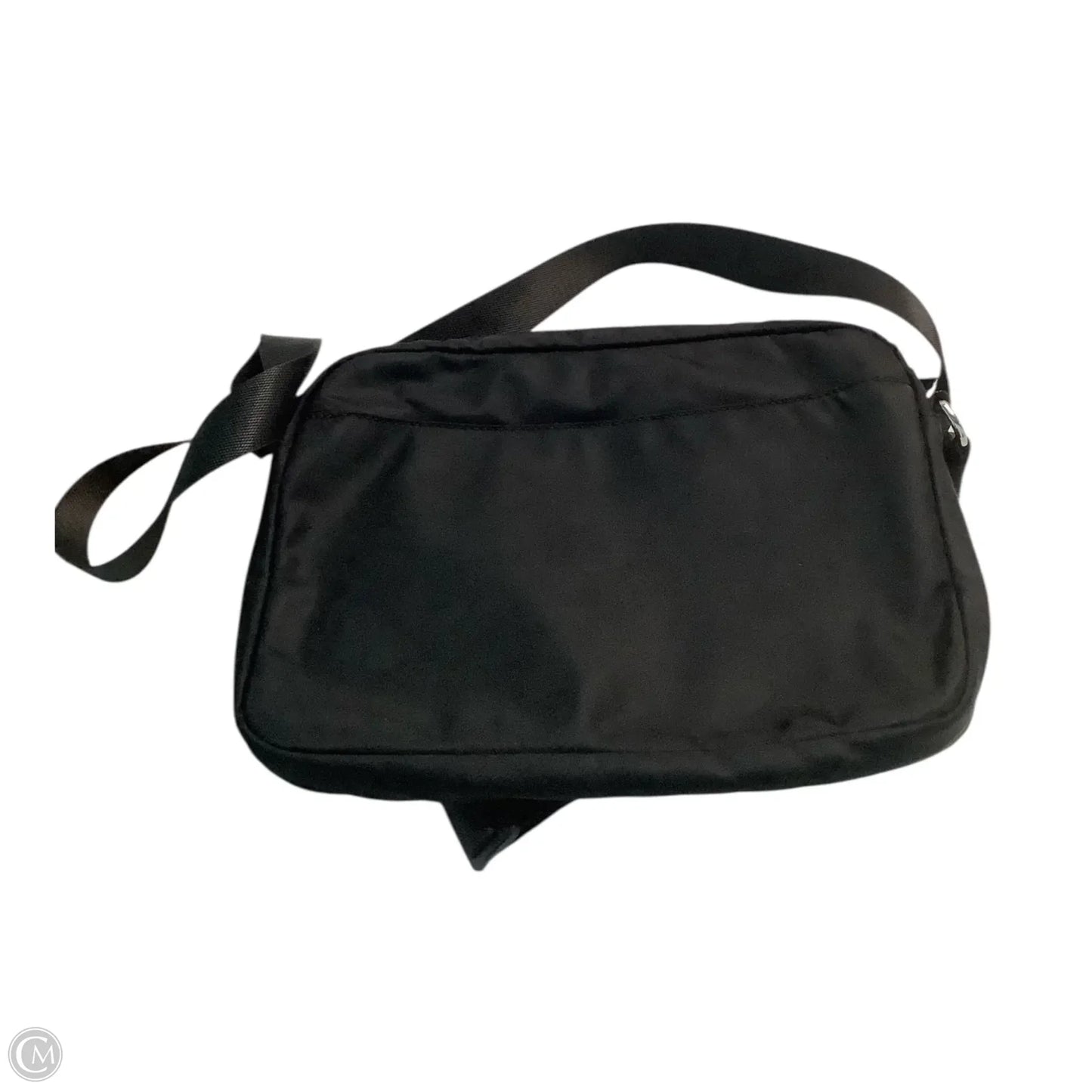Handbag By Lululemon, Size: Medium