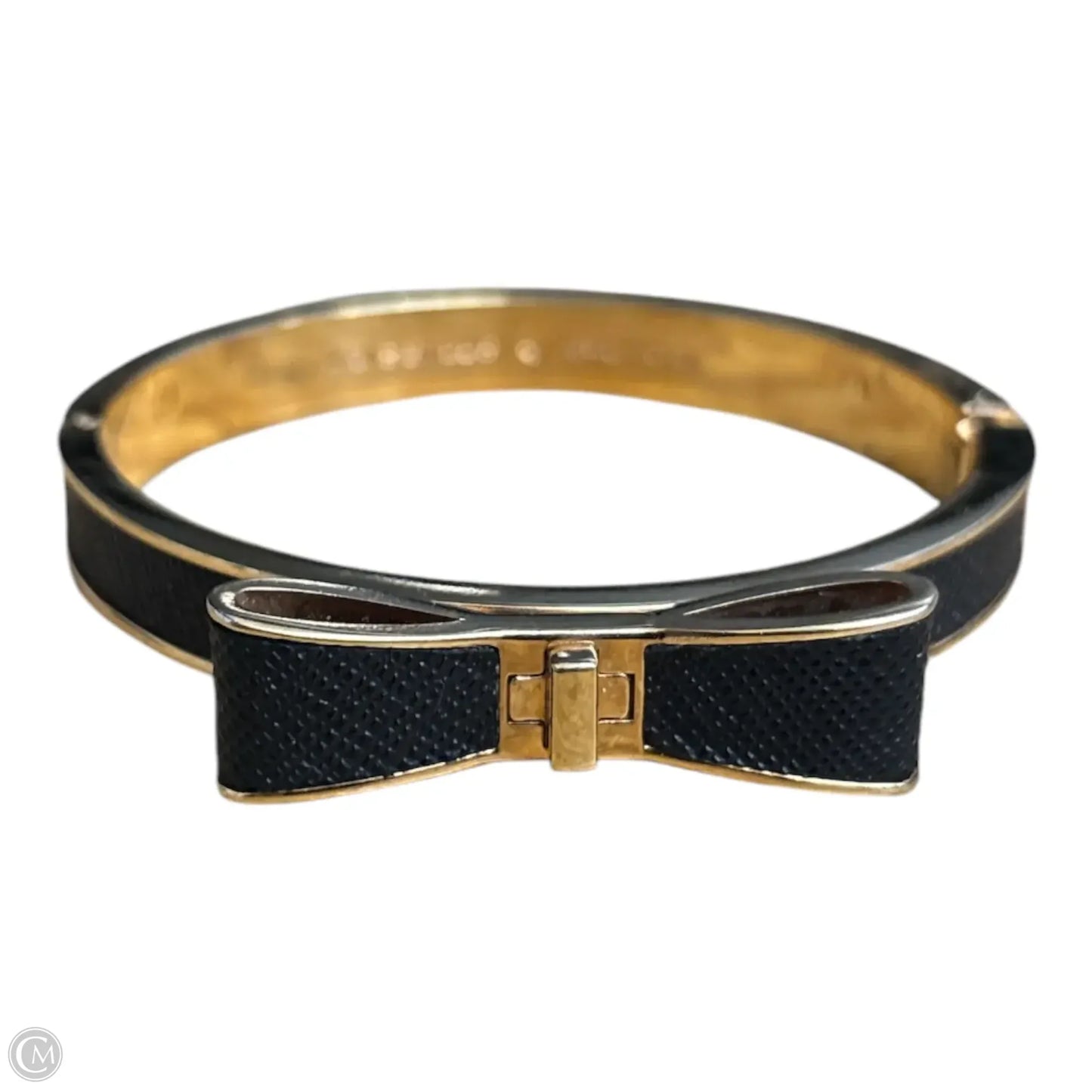Bracelet Designer By Kate Spade