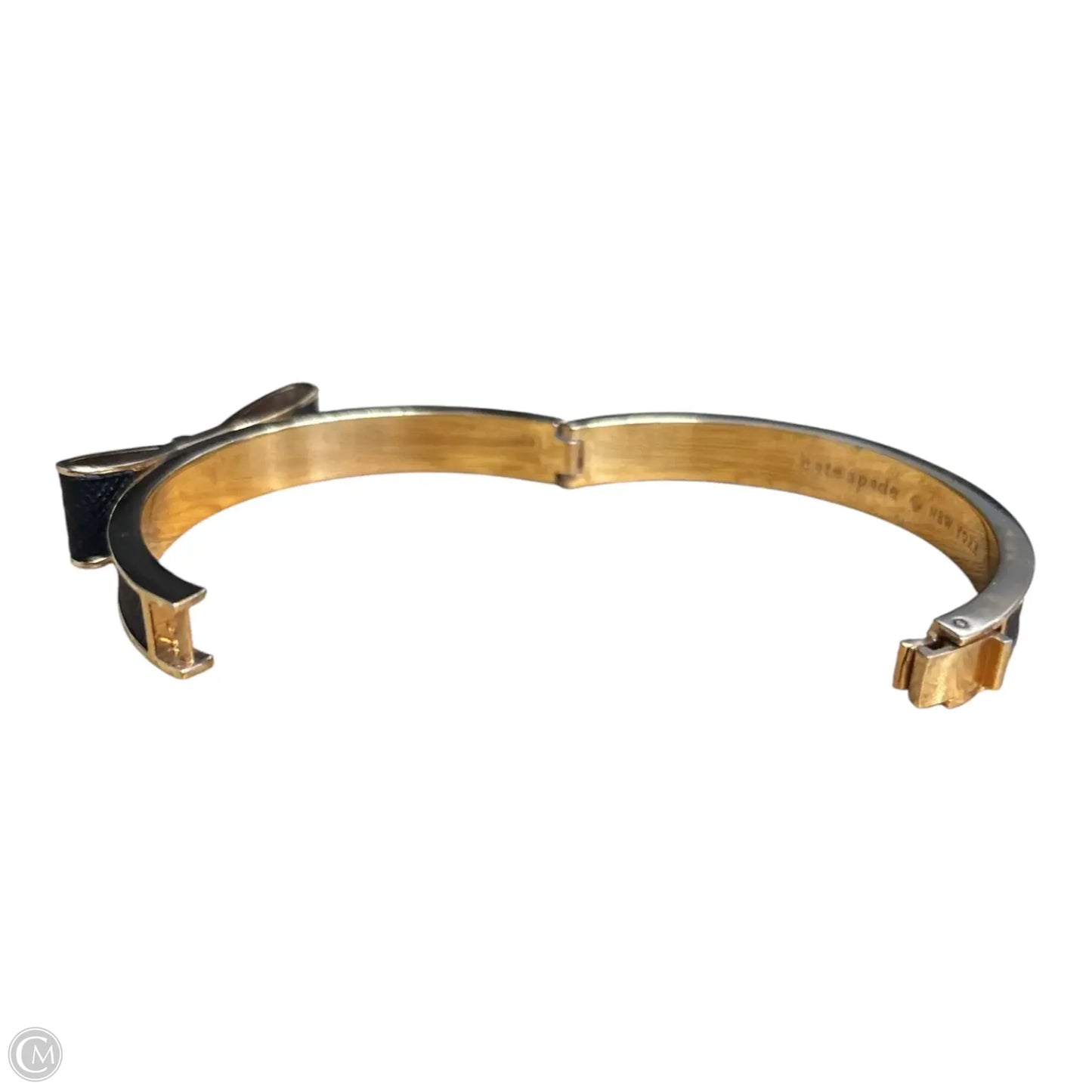 Bracelet Designer By Kate Spade