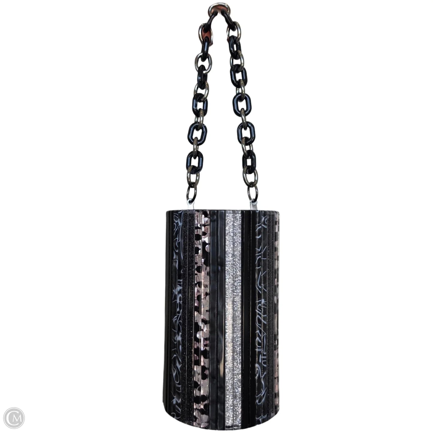 Handbag By Kurt Geiger London, Size: Small