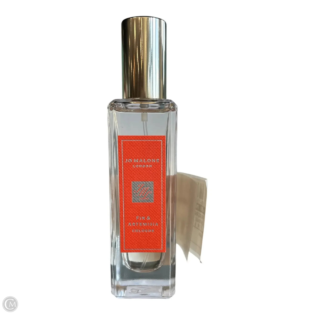 Fragrance By Jo Malone, Size: