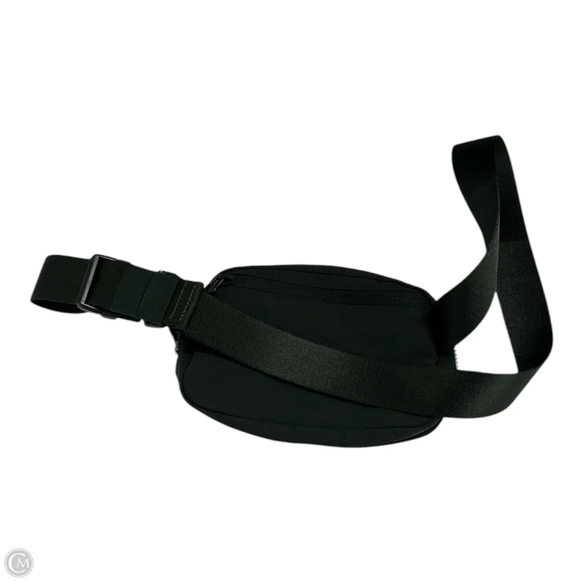 Belt Bag By Lululemon, Size: Medium