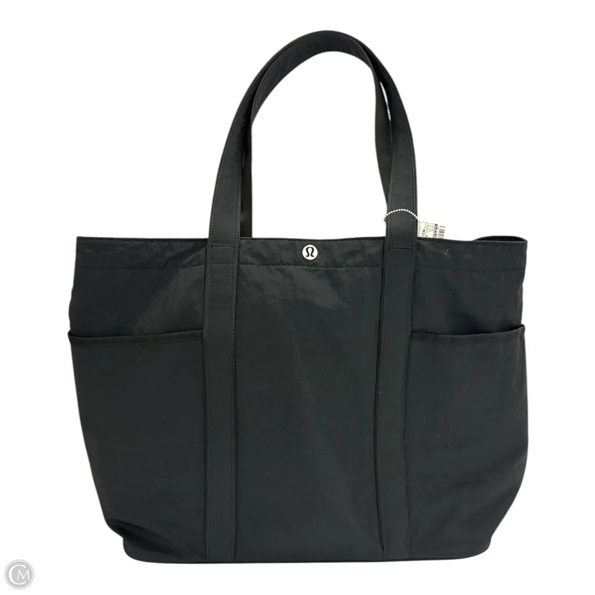 Tote By Lululemon, Size: Medium