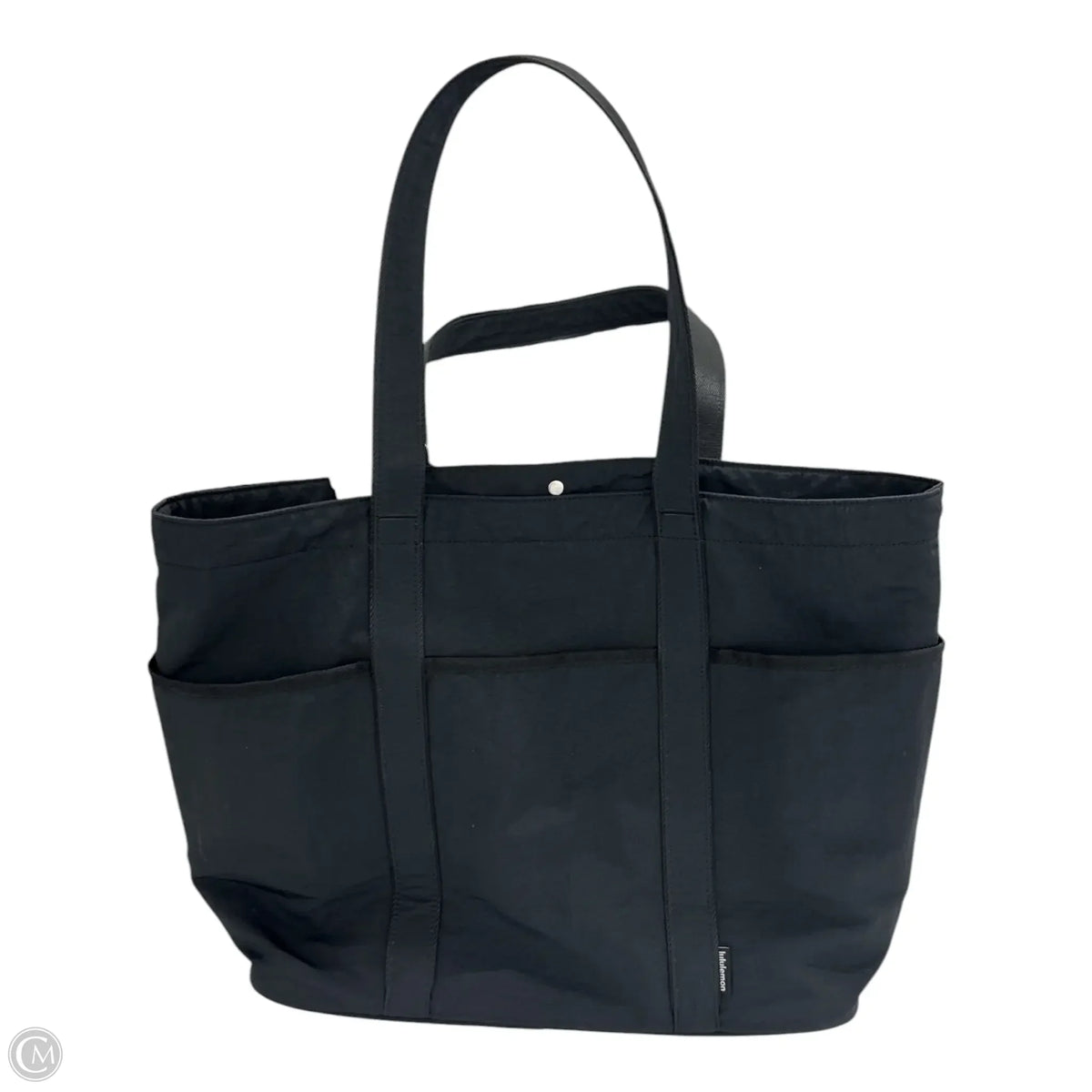 Tote By Lululemon, Size: Medium