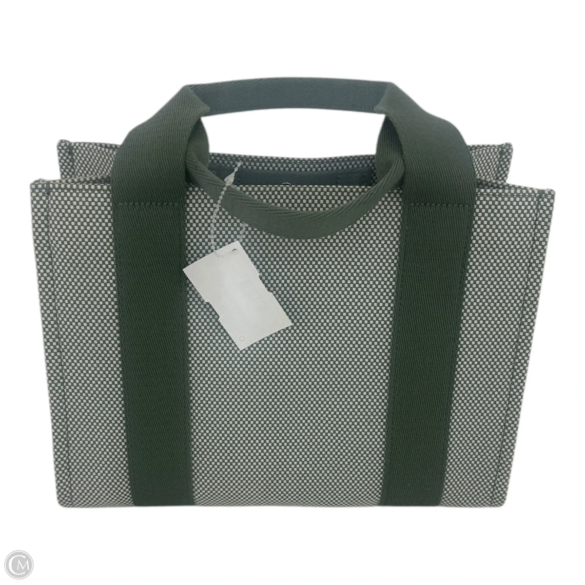 Handbag By Lululemon, Size: Medium