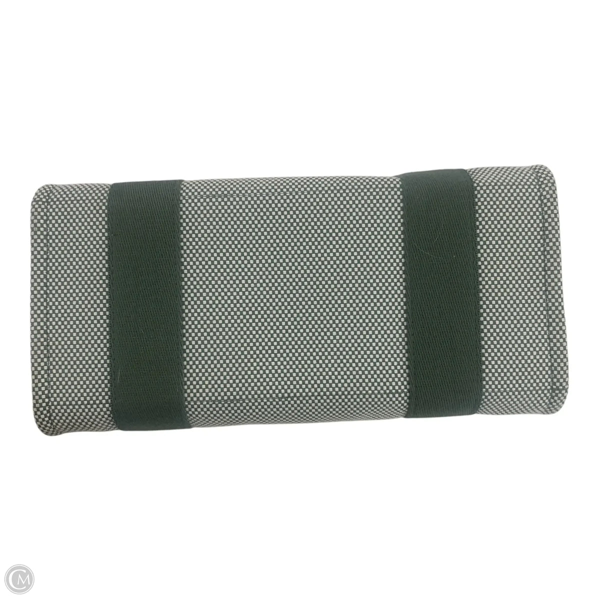 Handbag By Lululemon, Size: Medium