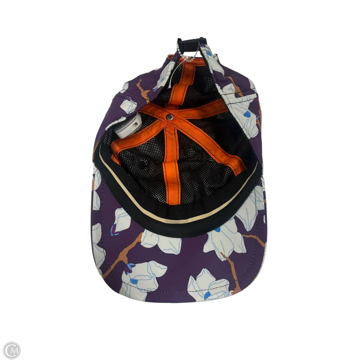 Rag And Bone Baseball Hat