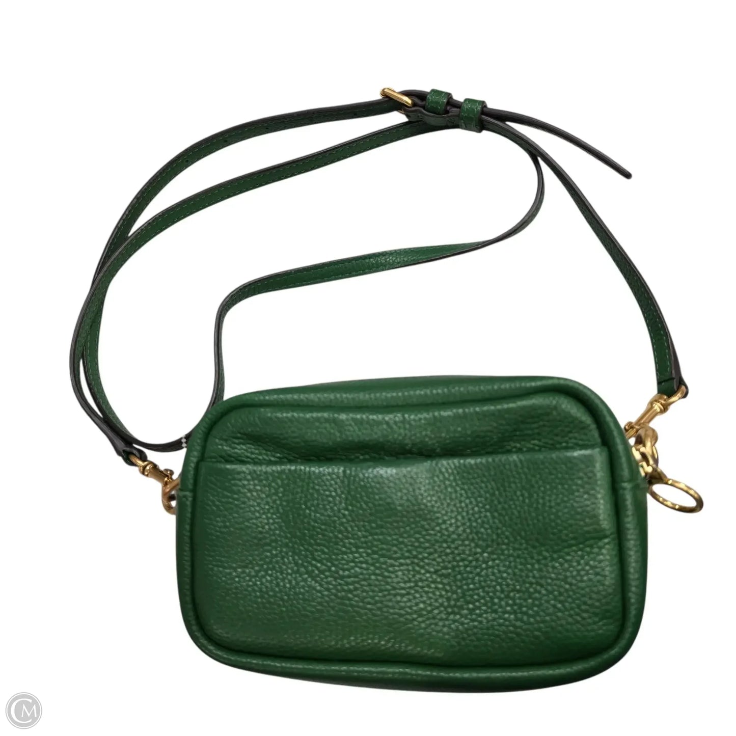 Handbag Designer By Tory Burch, Size: Small