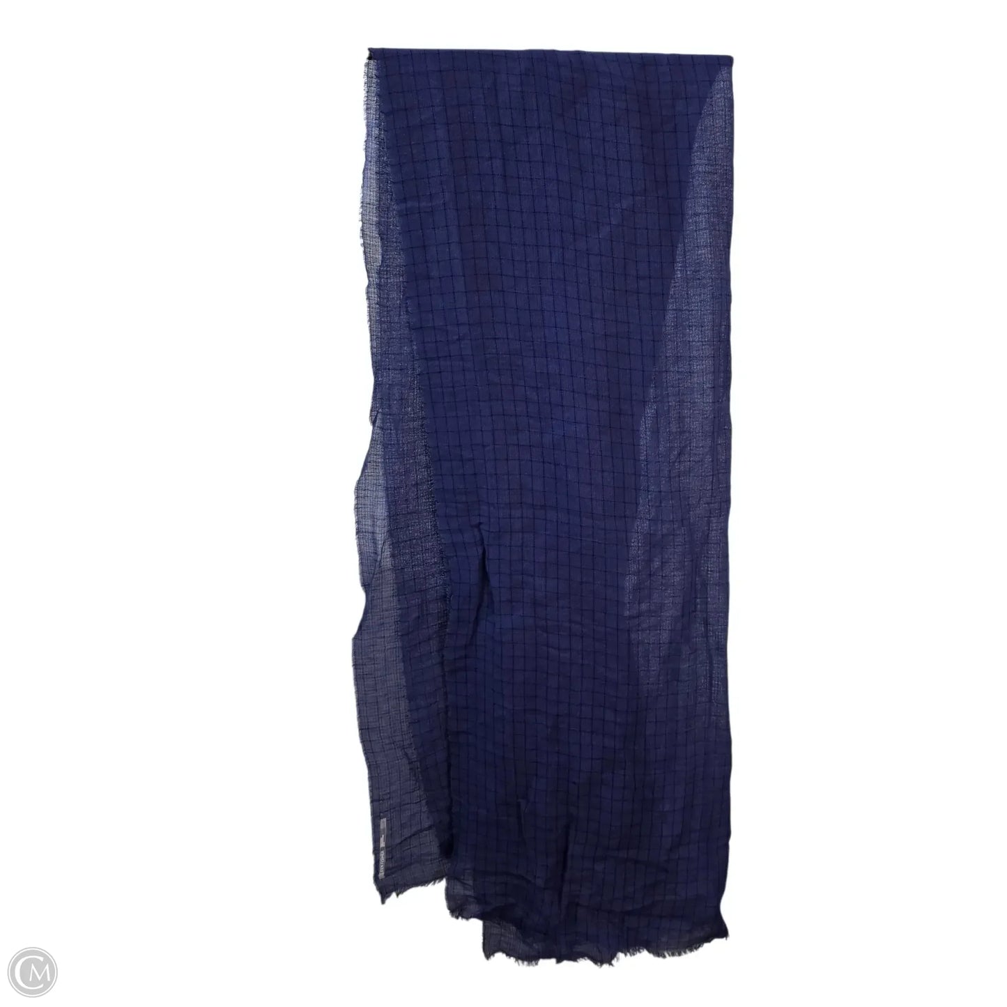 Scarf Long By Eileen Fisher