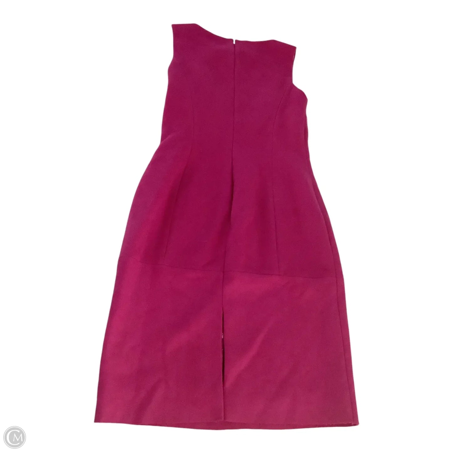 Dress Set 2pc By Clothes Mentor In Pink, Size: S