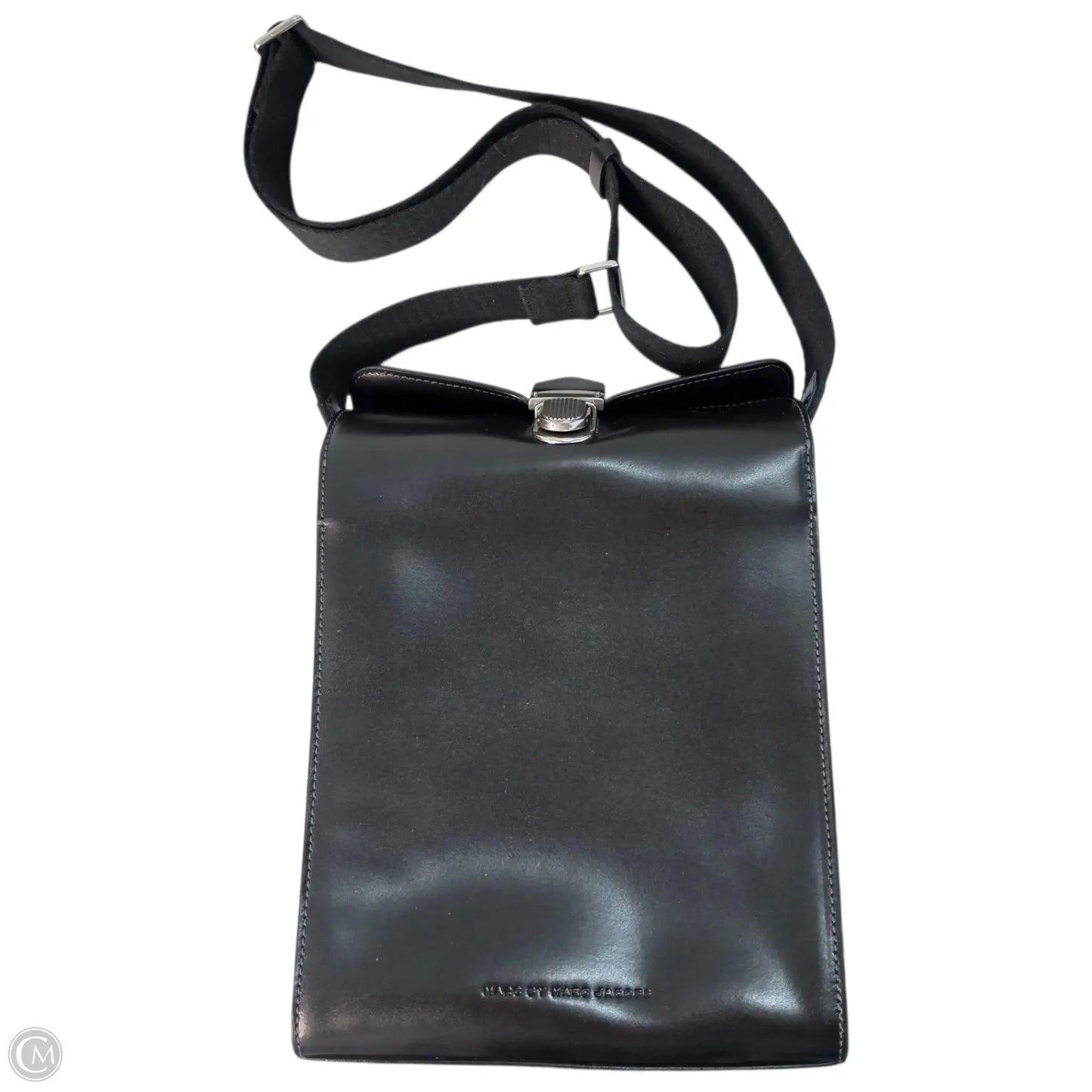 Handbag Designer By Marc By Marc Jacobs, Size: Large