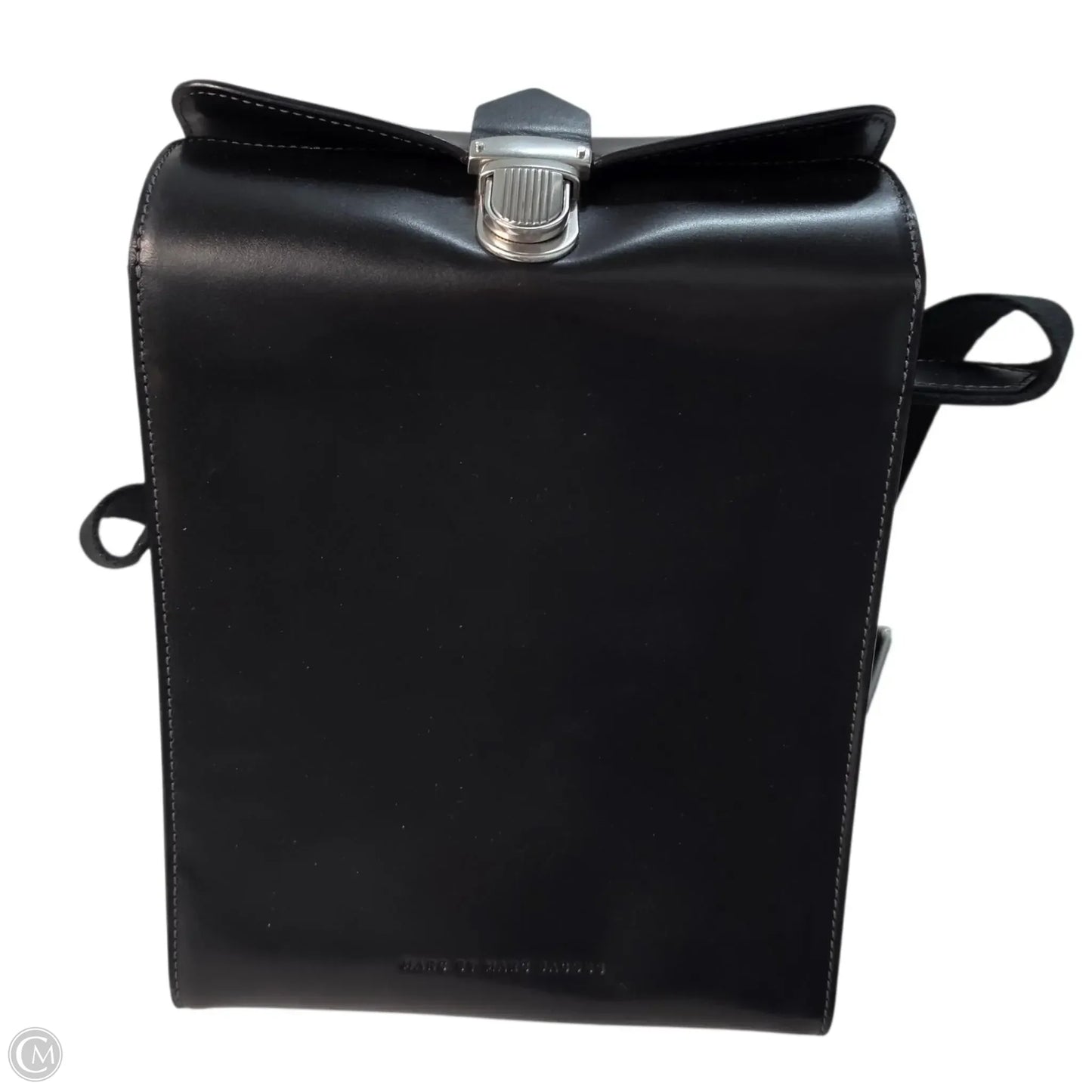 Handbag Designer By Marc By Marc Jacobs, Size: Large