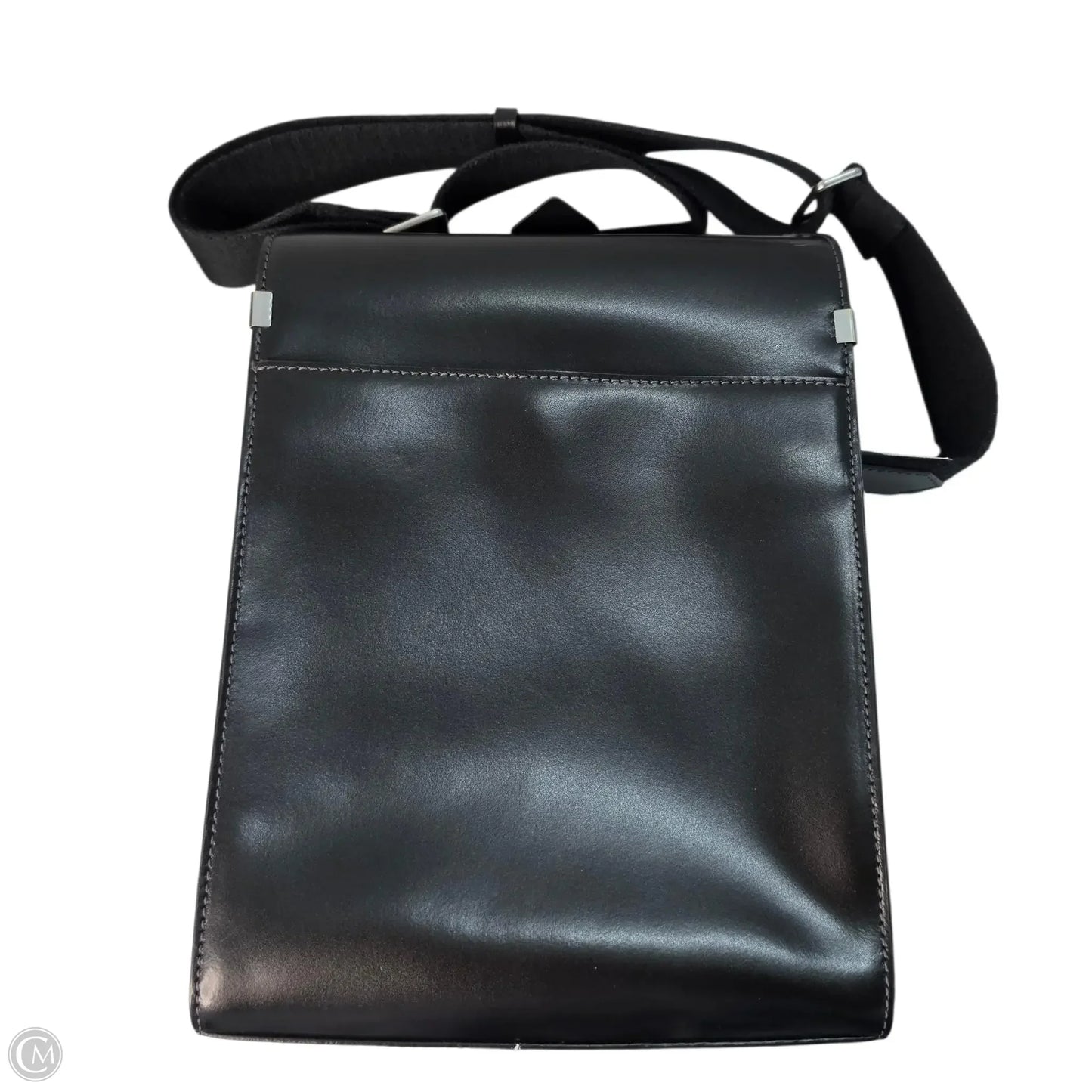 Handbag Designer By Marc By Marc Jacobs, Size: Large