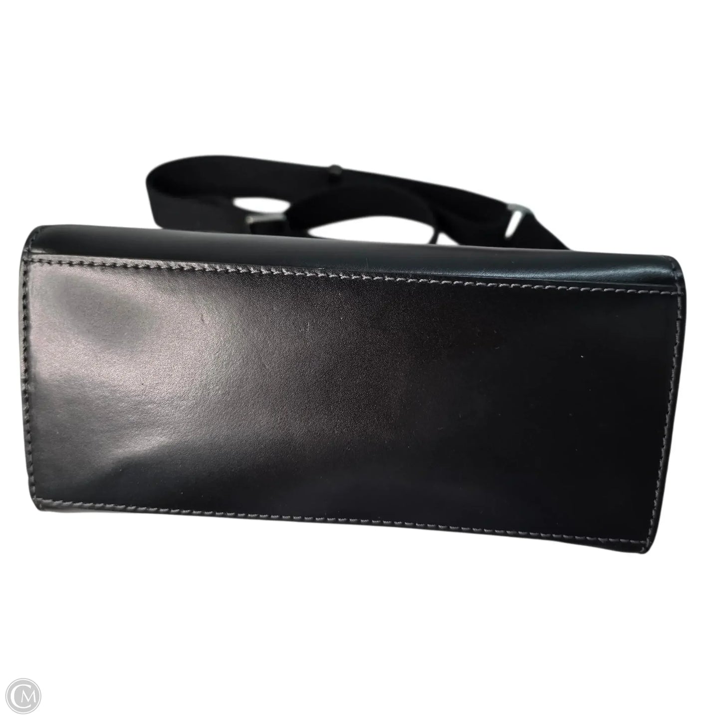 Handbag Designer By Marc By Marc Jacobs, Size: Large