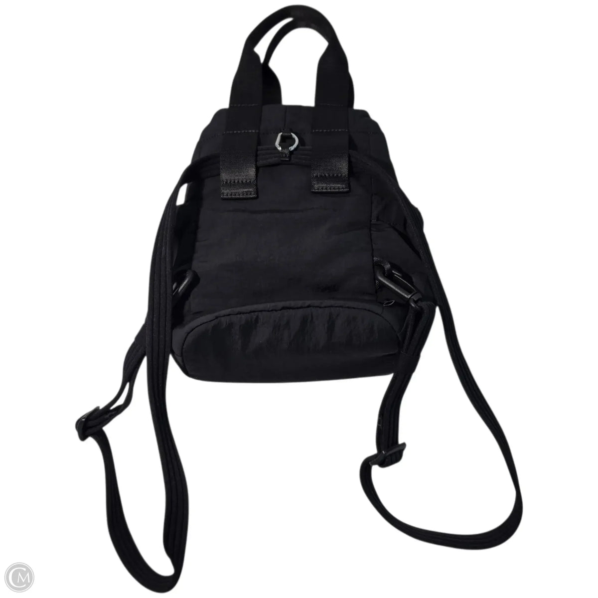 Handbag By Lululemon, Size: Small