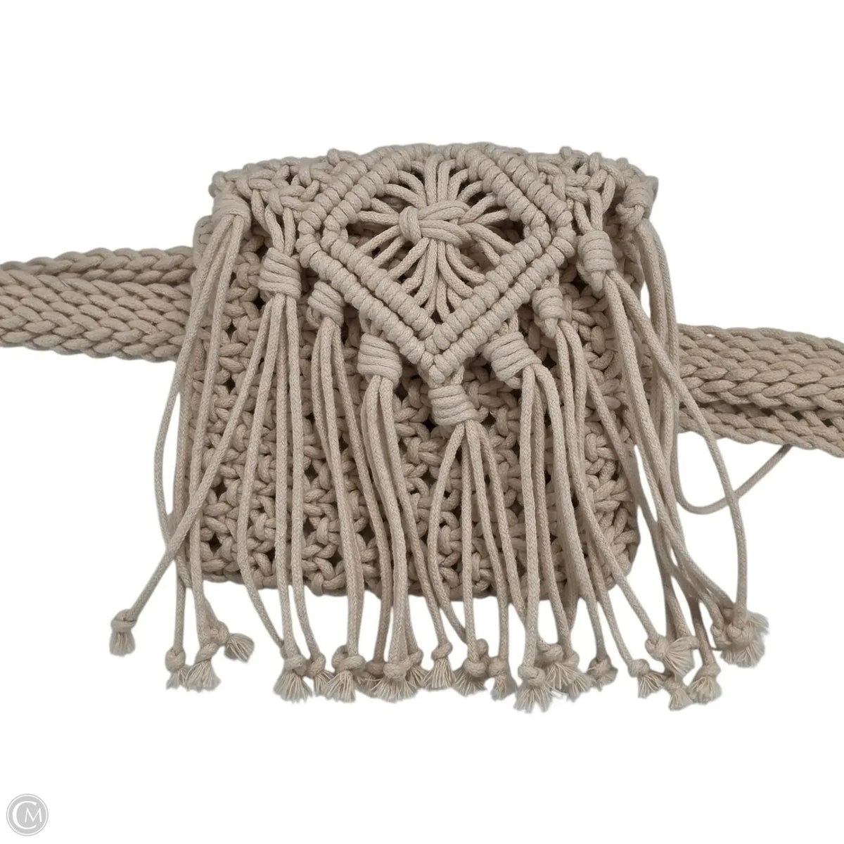 Belt Bag By Free People, Size: Small