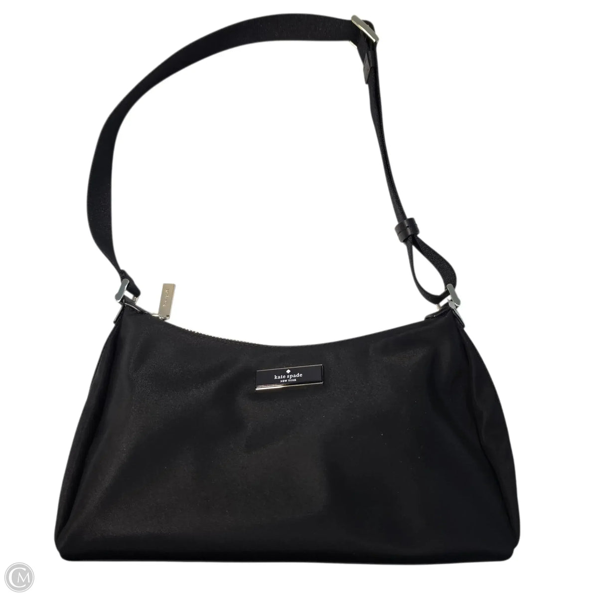 Handbag Designer By Kate Spade, Size: Small