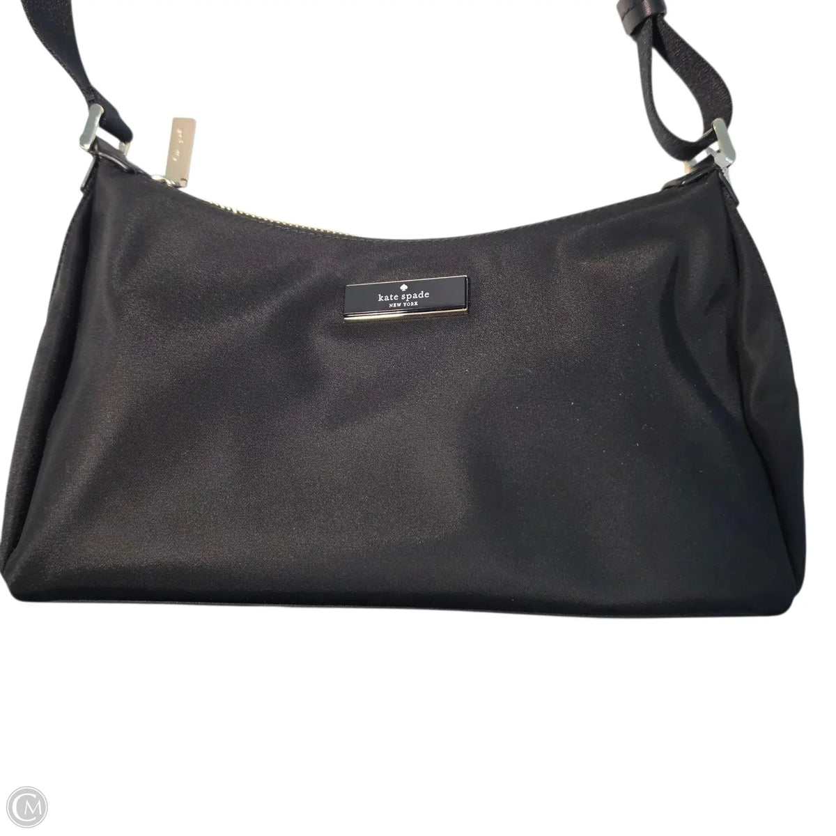 Handbag Designer By Kate Spade, Size: Small