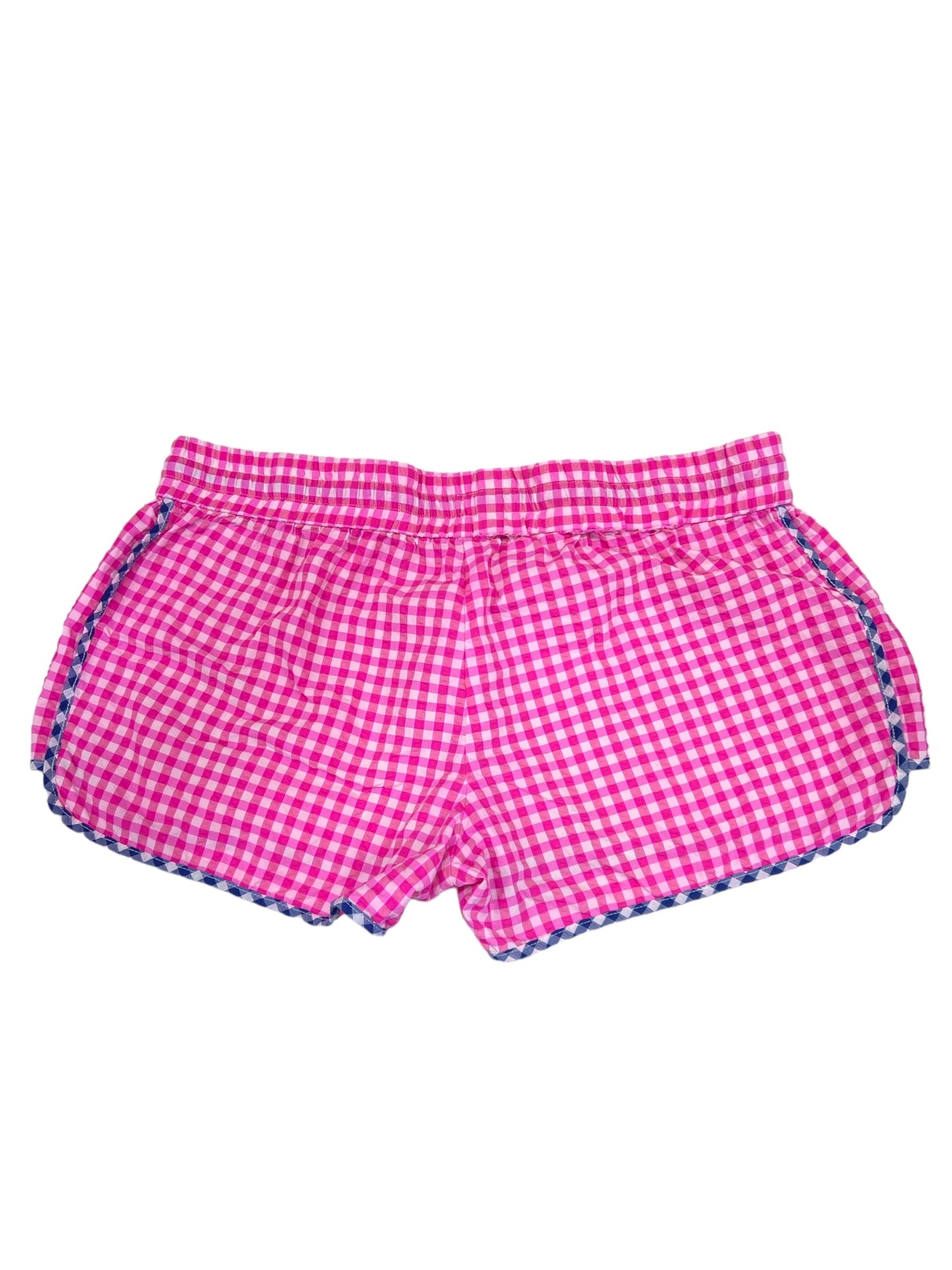 Pink Shorts Vineyard Vines, Size L