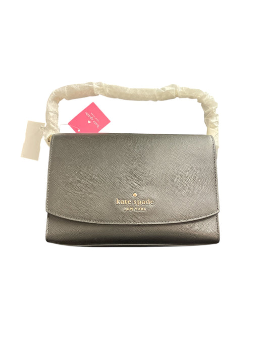 Handbag Designer By Kate Spade, Size: Small