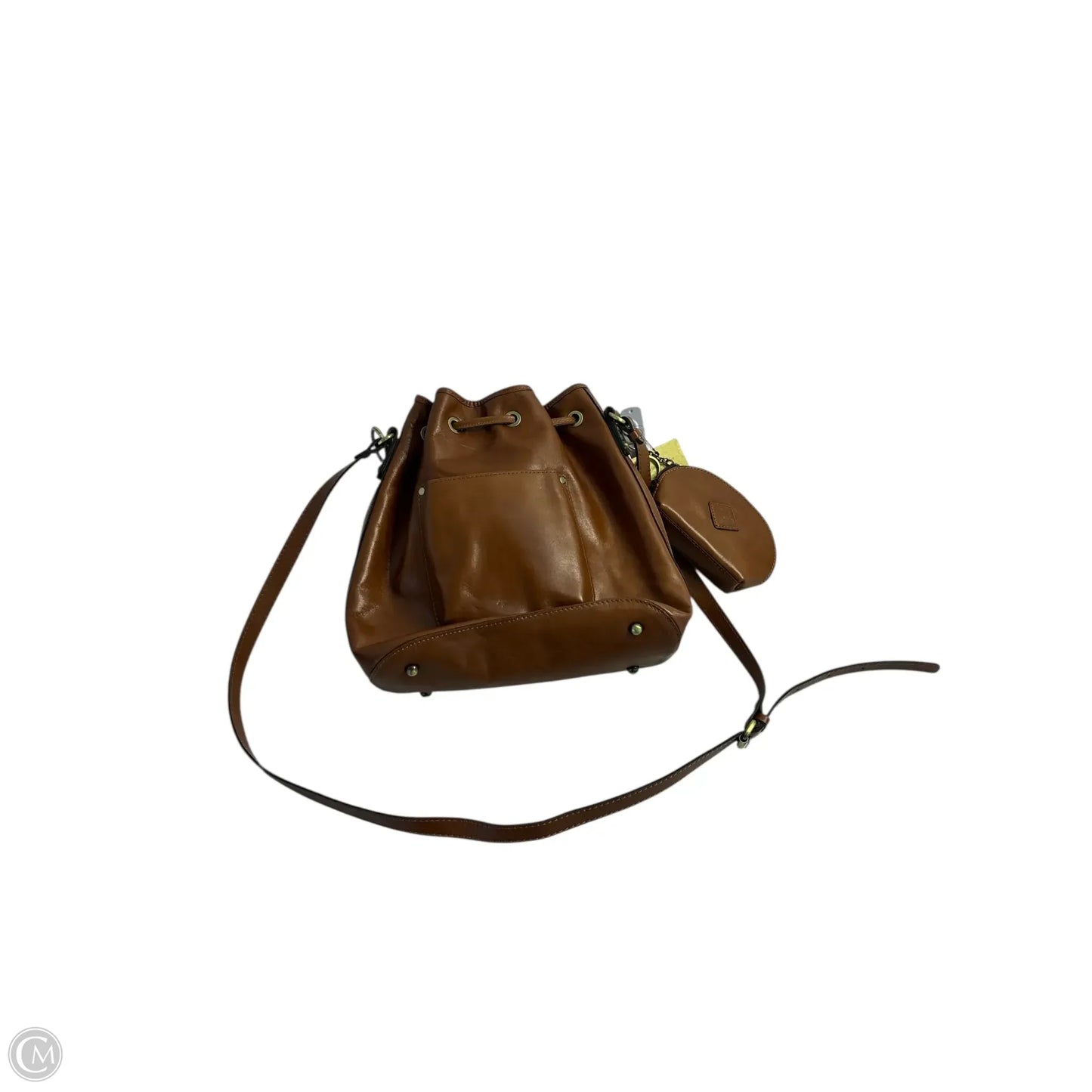 Handbag Designer By Patricia Nash, Size: Large