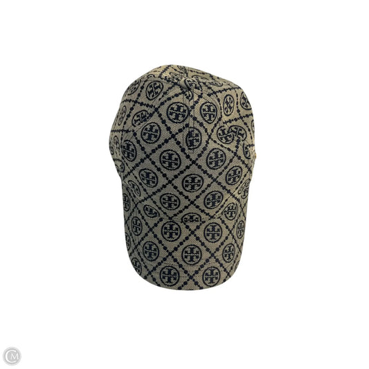 Hat Designer By Tory Burch