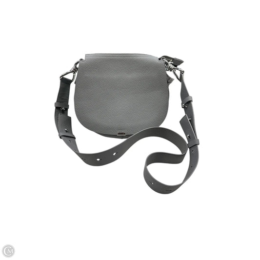 Handbag Designer By All Saints, Size: Medium