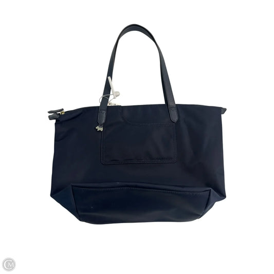 Handbag By Radley London, Size: Large