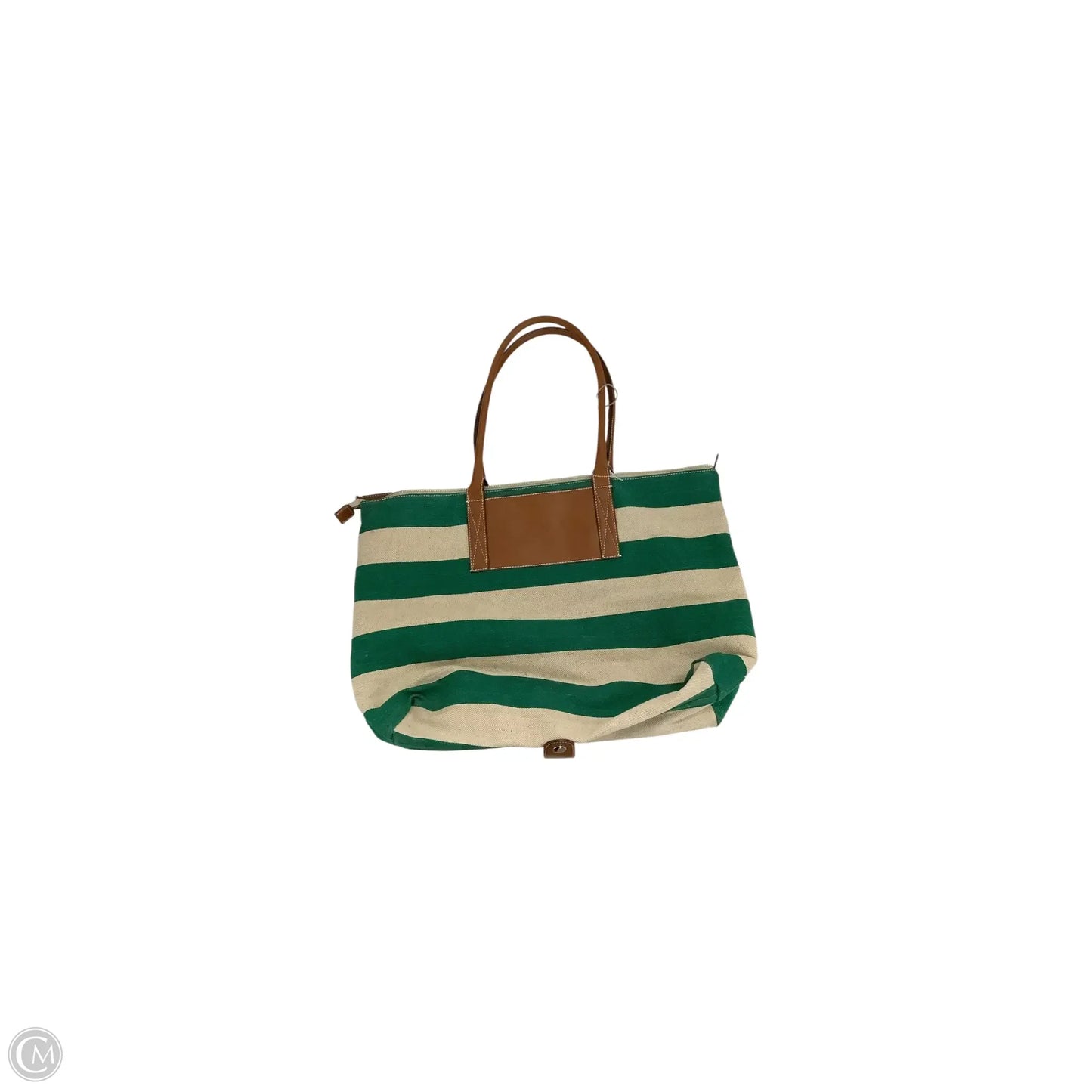 Tote By Nordstrom, Size: Large